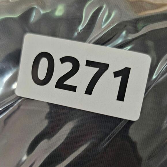 Cowgirl Tuff Co Zip Up Hoodie with Aztec Print On Arms with Zipper Pockets XL - Picture 10 of 10